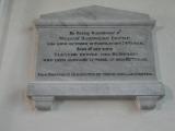 image of grave number 254821